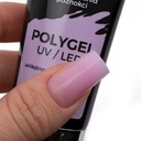 Molly Lac POLY GEL ACRYL GEL Wild Orchid 30ml