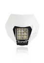 Acerbis Complete LED svietidlo 4320 L KTM EXC 125-500