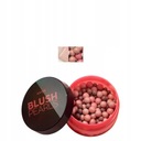 AVON BLUSH POWDER BLUSH COOL PEARLS