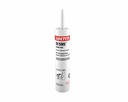 LOCTITE 595 310ML