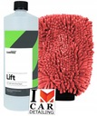 CarPro Lift - Alkalická aktívna pena 1000 ml