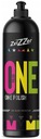 ZviZZer One Polish 750ml ONE STEP POLISH PASTE