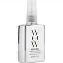 Color Wow Dream Coat Supernatural sprej 50 ml