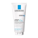 LA ROCHE POSAY LIPIKAR AP+M TELOVÉ MLIEKO 200ML