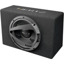 HERTZ DBX 30,3 BASS BOX 1000W