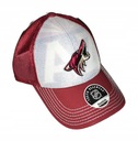 Juniorská baseballová šiltovka Reebok Arizona Coyotes