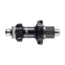 Zadný náboj Shimano Deore XT FH-M8110 148x12 12 rýchlostí