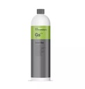 Koch Chemie GS Green Star APC 1L