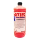 CARTEC EXTERIOR CLEAN XL ACTIVE FOAM 1L