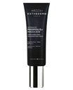 Esthederm Advanced krém na zmiernenie nedokonalostí 50 ml