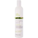 Milk Shake Energizing Blend kondicionér 300 ml