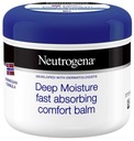 NEUTROGENA NORWEGIAN FORMULA HLOBOKO ZVLHČUJÚCI TELOVÝ KRÉM