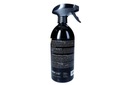 PROSTRIEDOK NA ČISTENIE OKIEN 750ML / DETAILING PREMIUM