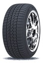 2 x pneumatika Goodride Z507 225/45R18 95 V XL FR