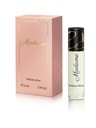 CELIA MARVELLE MADAME parfumový roll-on 10 ml