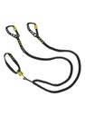 Black Diamond Spinner Leash