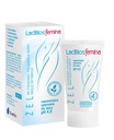 LACIBIOS FEMINA gél na intímnu hygienu 30 ml