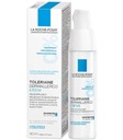 La Roche-Posay Toleriane Dermallergo krém 40 ml