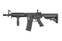 Puška Specna Arms SA-C04 CORE - ASG | REPLIKA
