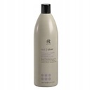 RR Line Silver Star Violet Blond šampón 1000 ml