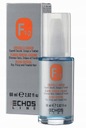 ECHOSLINE FLUID CRYSTAL Crystals F1-2 60ml