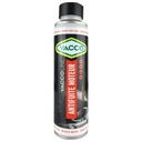 Yacco Antifuite Moteur - Stop Leak Engine 250 ml