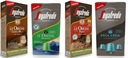 SEGAFREDO NESPRESSO MIX FLAVOR kapsule 40 ks BIO