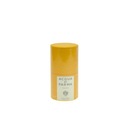 Acqua di Parma Colonia 20 ml EDC