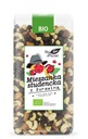 ŠTUDENTSKÝ MIX S BIO BRUSNICAMI 400 g