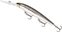 WOBLER Rapala - DEEP HUSKY JERK DHJ12 S - 12cm