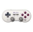 8Bitdo SN30 Pro G klasický gamepad