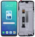 LCD displej pre Realme 8 5G RMX3241 FRAME