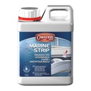 ODSTRAŇOVANIE LAKU - MARINE STRIP OWATROL 1L