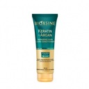 Bioxsine Keratin Argan oplachovací kondicionér 250 ml