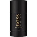 Hugo Boss The Scent Deodorant Stick 75ml s DE