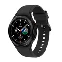 Inteligentné hodinky Samsung Galaxy Watch 4 Classic R890