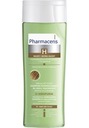 PHARMACERIS H NORMALIZAČNÝ ŠAMPÓN 250ML