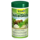 Tetra Initial Sticks 250 ml