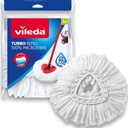 Náplňový mop VILEDA EASY WRING CLEAN TURBO