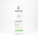 Iwostin Purritin rehydrin hydratačný krém, 40 ml