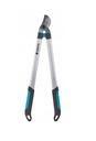 GARDENA nožnice EasyCut 680B