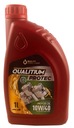 Qualitum Protec 10W40 1L