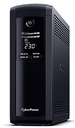 Zdroj UPS CYBERPOWER VP1200ELCD-FR