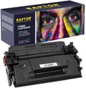 Toner pre HP M304 M404 M428 M404dw CF259X 59X 10K