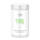 PODOLOGIC HERBAL Zmäkčujúce perly na nohy 800g