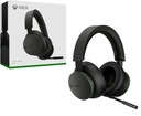 MICROSOFT Stereo Headset XBOX Novinka