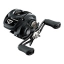 Daiwa 23 Tatula TW 100HL