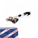 BOSCH LAMBDA PROBE pre CHEVROLET AVEO 1.2 1.4 1.6