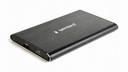 EXTERNÝ HDD 2.5 1TB USB 3.0 SLIM