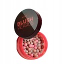 Avon – Blush Pearls Cool lícenka na tvár 28 g